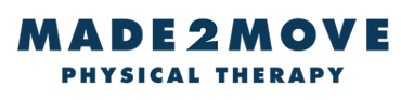 m2m logo